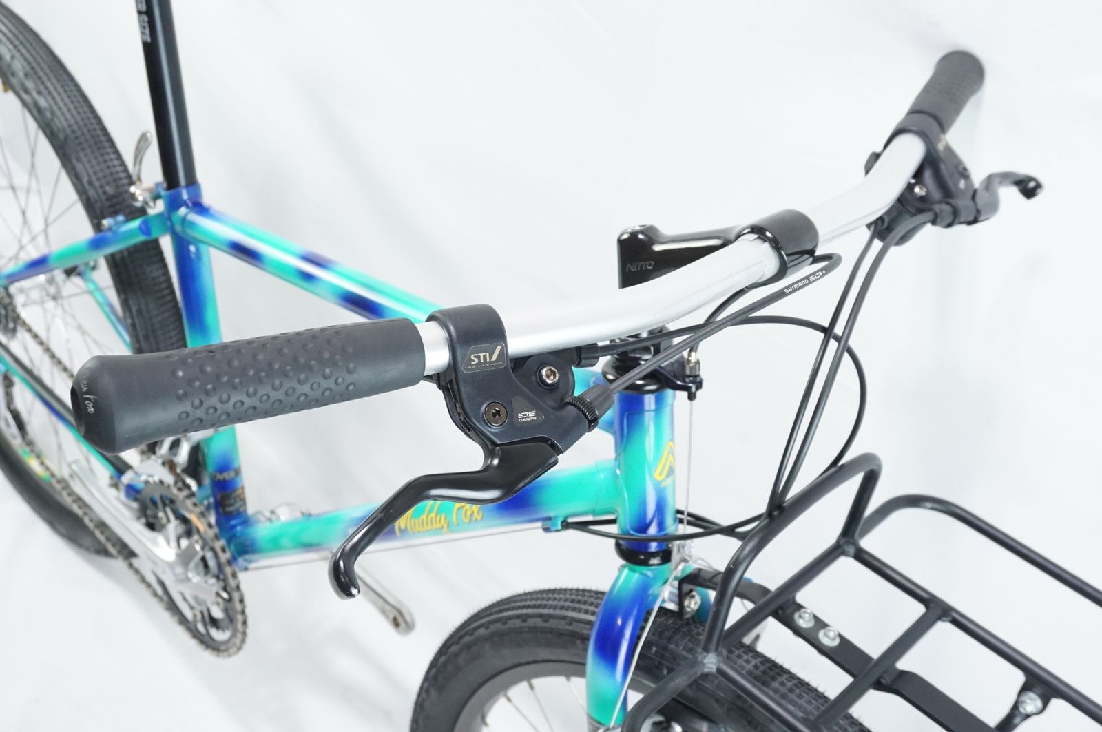 1990年代年モデル