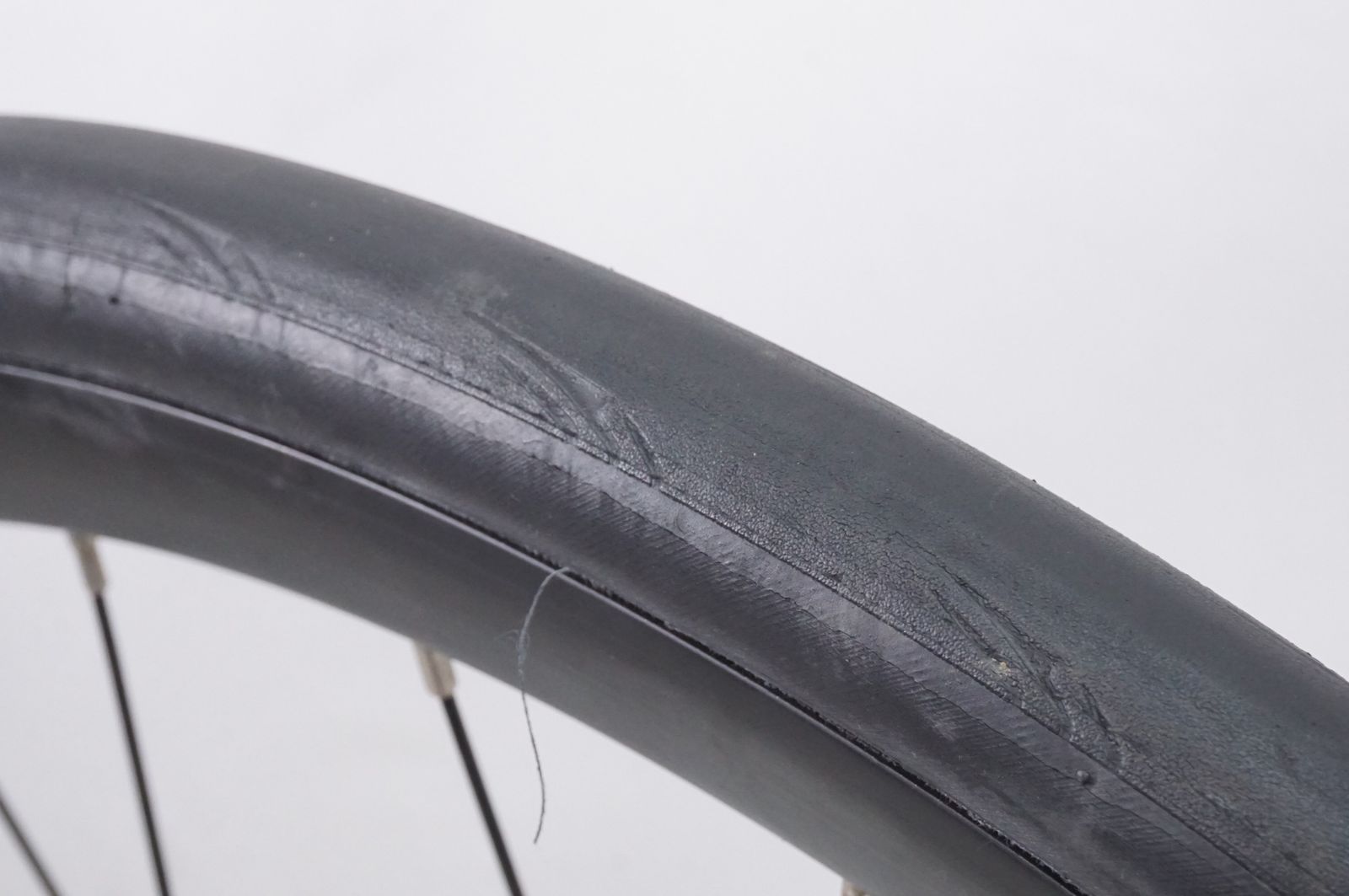 美品Mérida完組ホイール 11S互換 2本セット 楽天市場】MEROCA ロードバイクホイール 完組 700C 前後セット