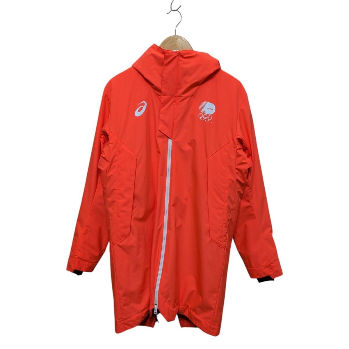 ジャザサイズ Onzie 花柄 レギンスセット XS/S S/M ジャザサイズ Onzie 花柄 レギンスセット XS/S S/M 2025年最新