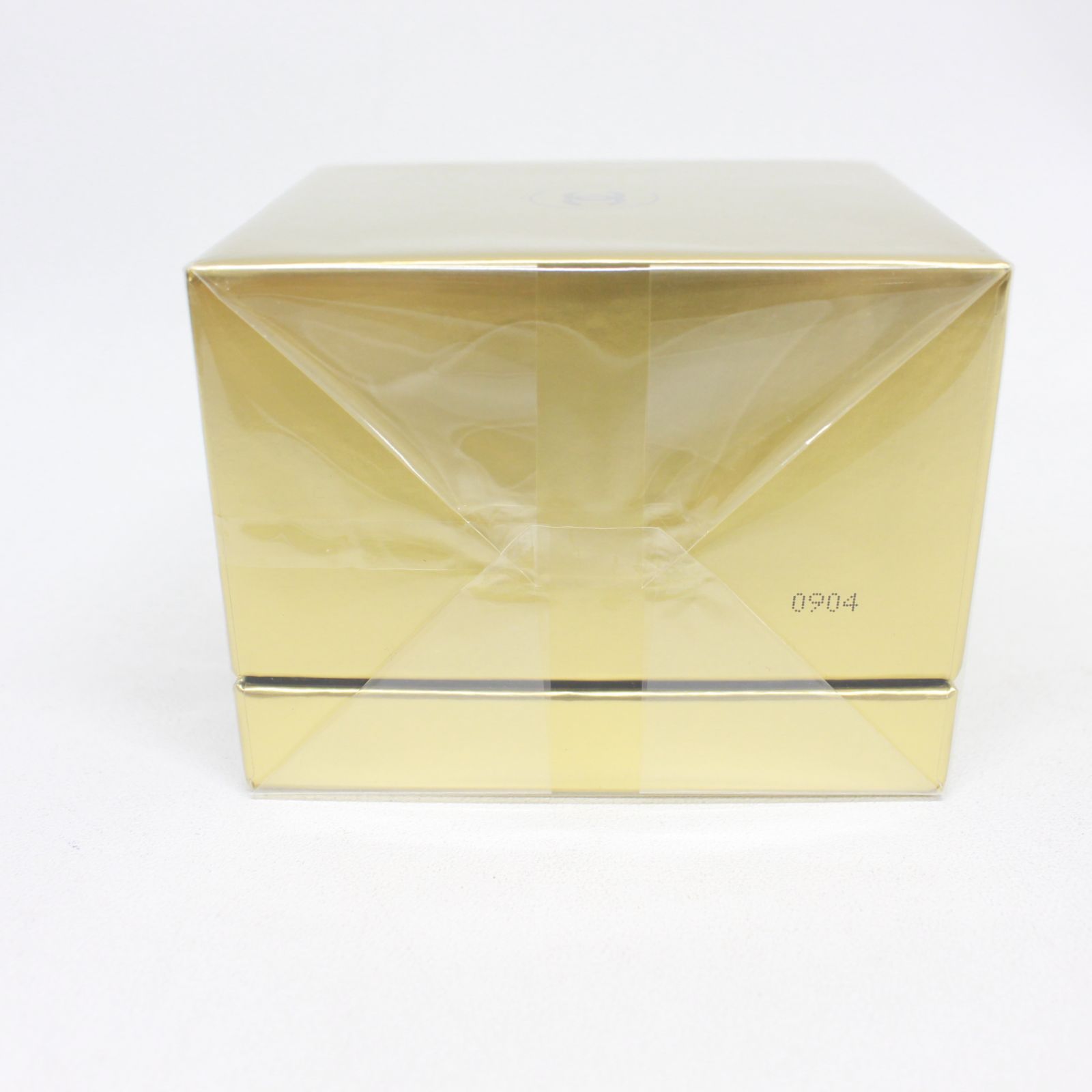 1415 CHANEL シャネル サブリマージュ ル マスク 50g