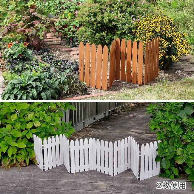 パーテーション 仕切り