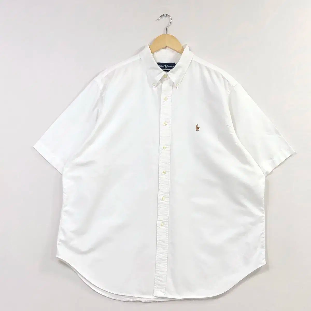 Xxl