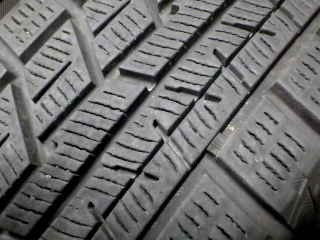 造 約7.5部山●YOKOHAMA