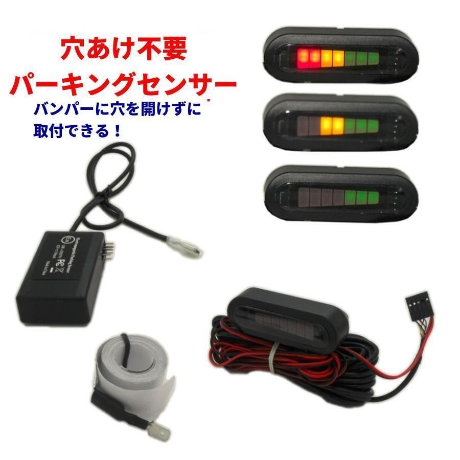 布団乾燥機 象印 ふとん乾燥機 マット＆ホース無し スマート