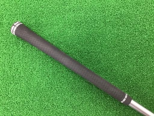 ピン G 440 U 2 ユーティリティ UT ALTA J CB BLUE フレックスR メンズ 男性用 右利き 右用 Bランク ゴルフクラブ