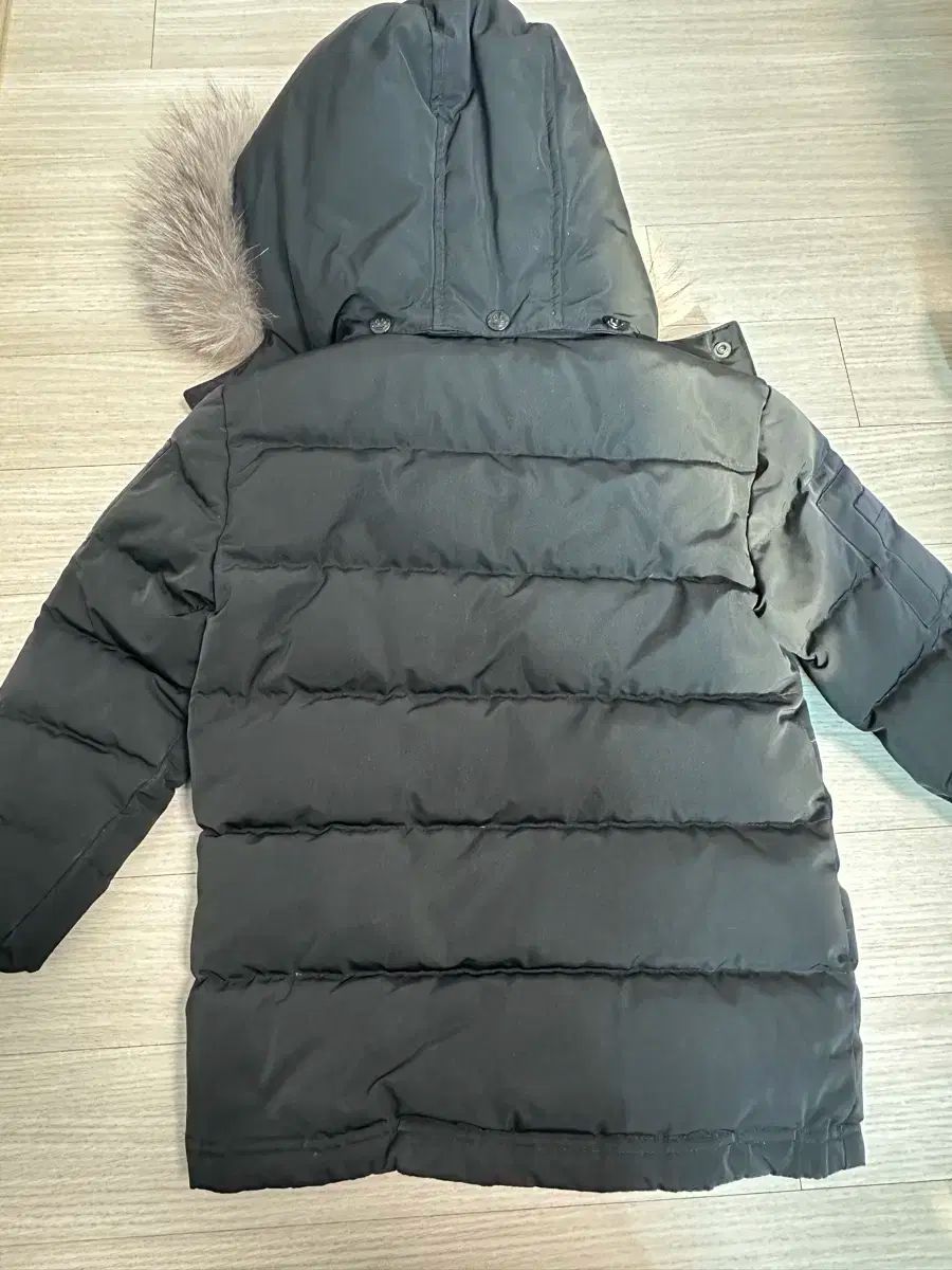 ムースナックルズ キッズ