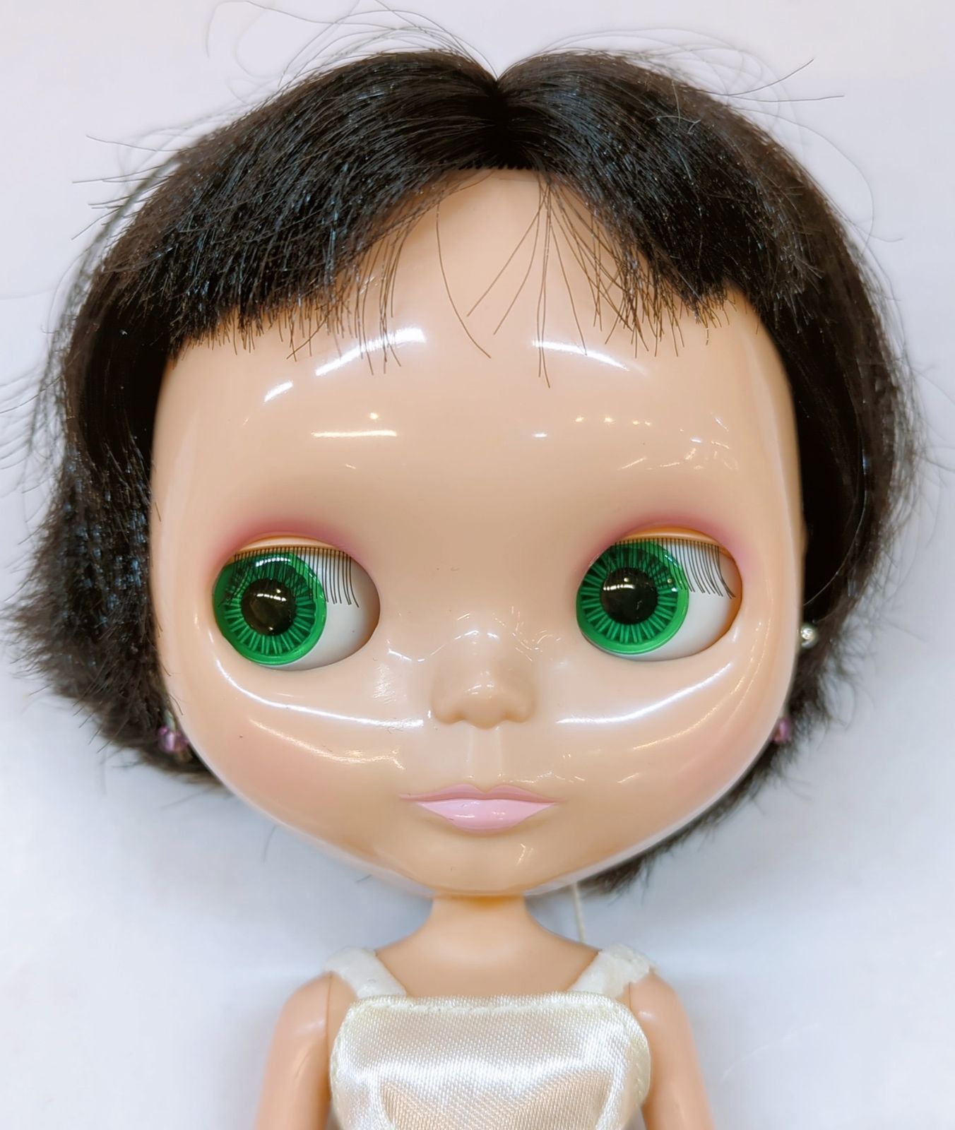 ネオブライス チェリーベリー