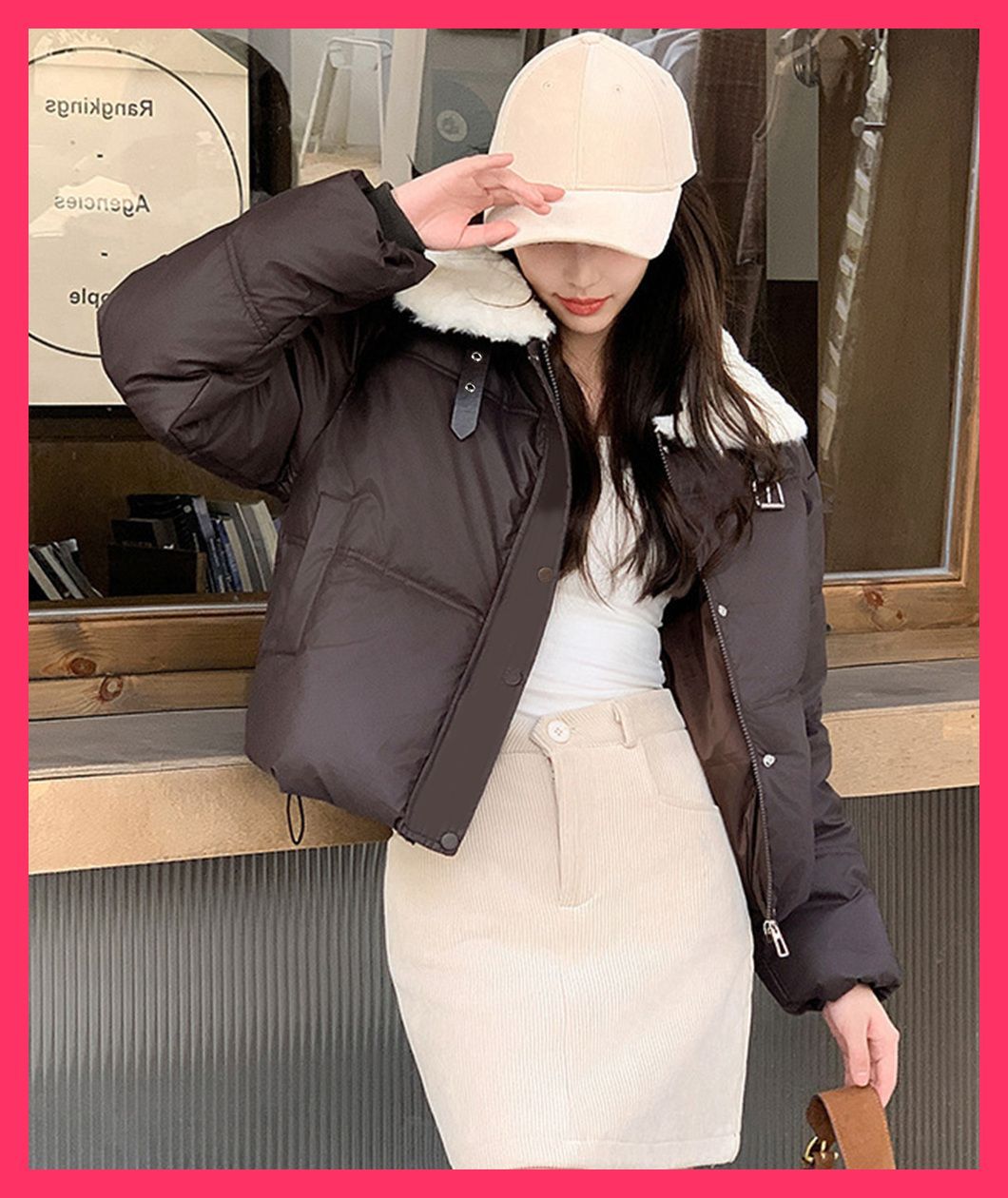 Kapital bone zip wallet black 骨 財布 二つ折り KAPITAL キャピタル