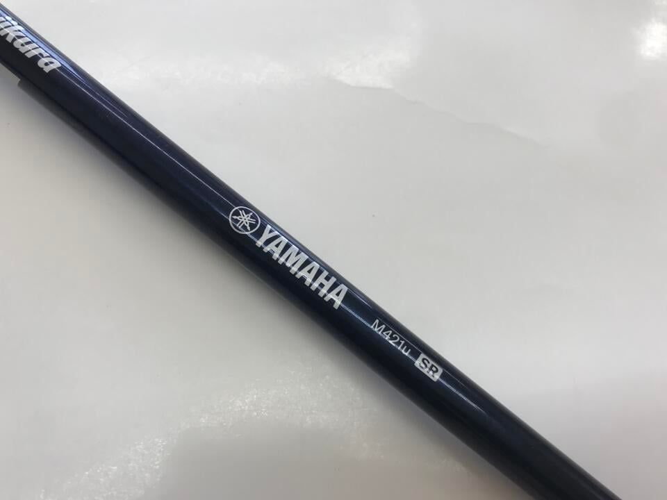 for