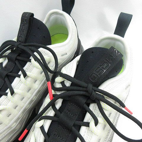 ナイキ NIKE Air Max ZM950 Vast Grey Japan Exclusive CK6852 ナイキ NIKE Air Max ZM950 Vast Grey Japan Exclusive CK6852