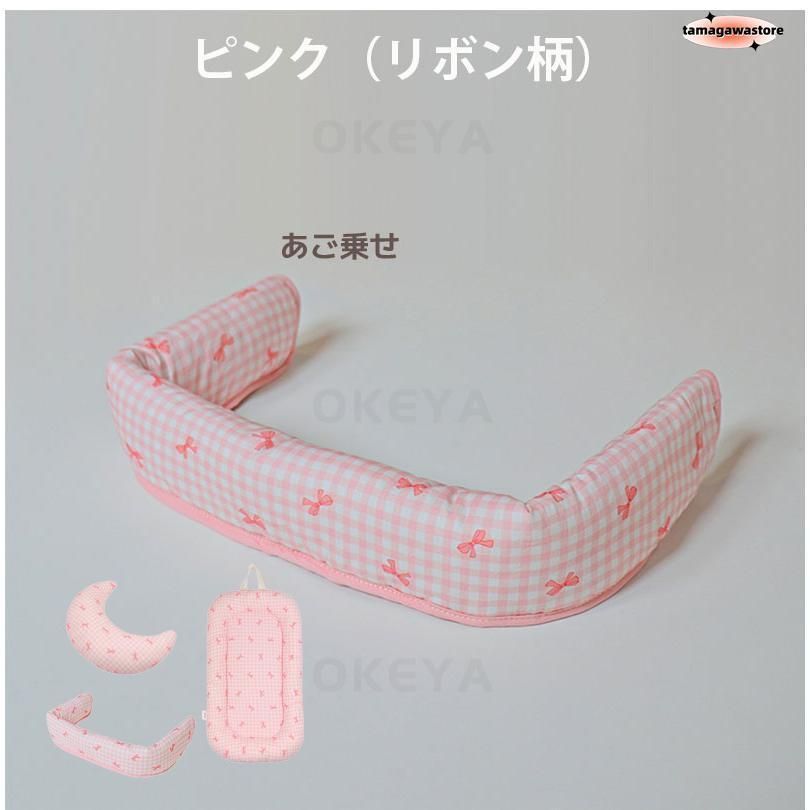 ドッグ