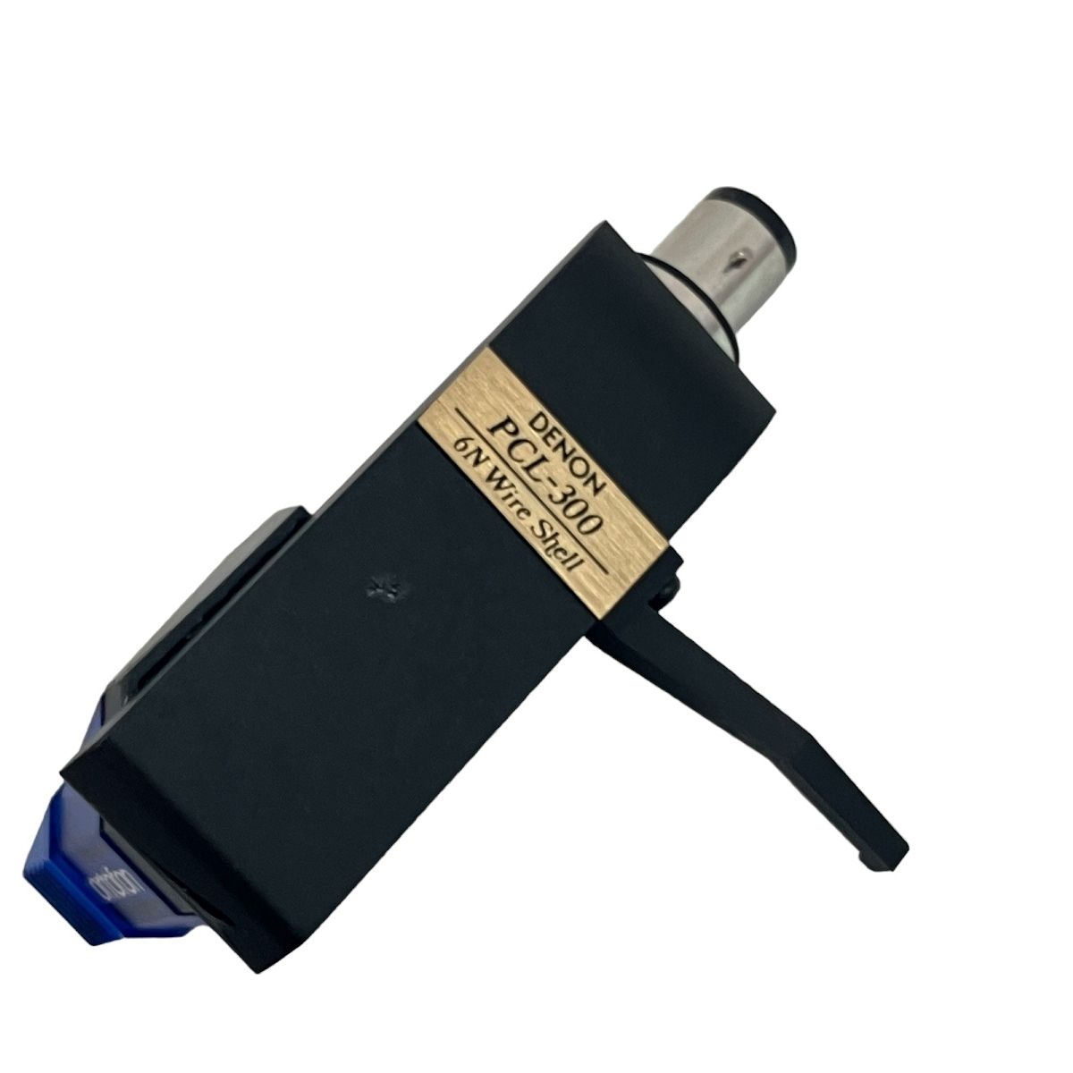 ortofon やすっぽ 2M Blue オルトフォン レコード針 MMカートリッジ