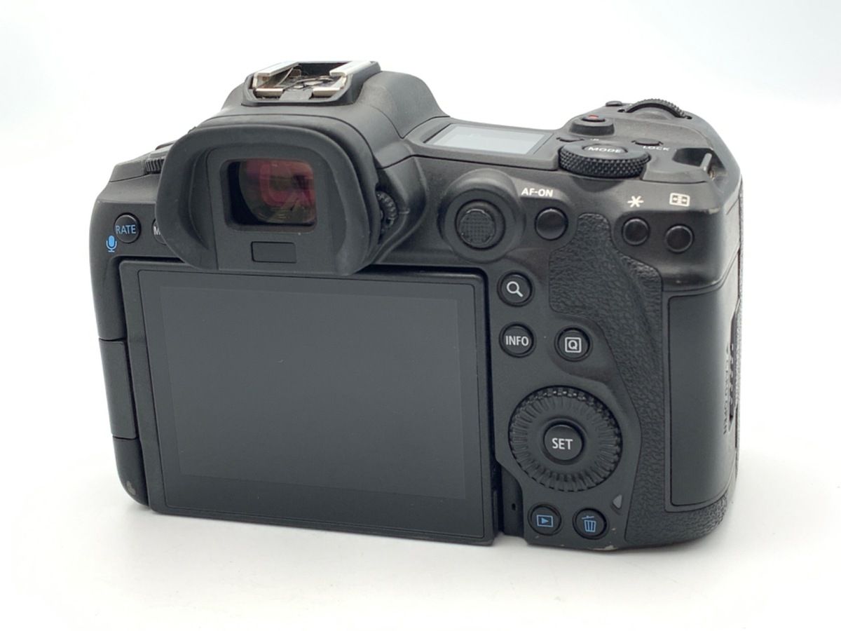 NIkon純正 18-200mm 望遠レンズ a3178 Amazon | Nikon 高倍率ズームレンズ AF-S DX NIKKOR 18-200mm f