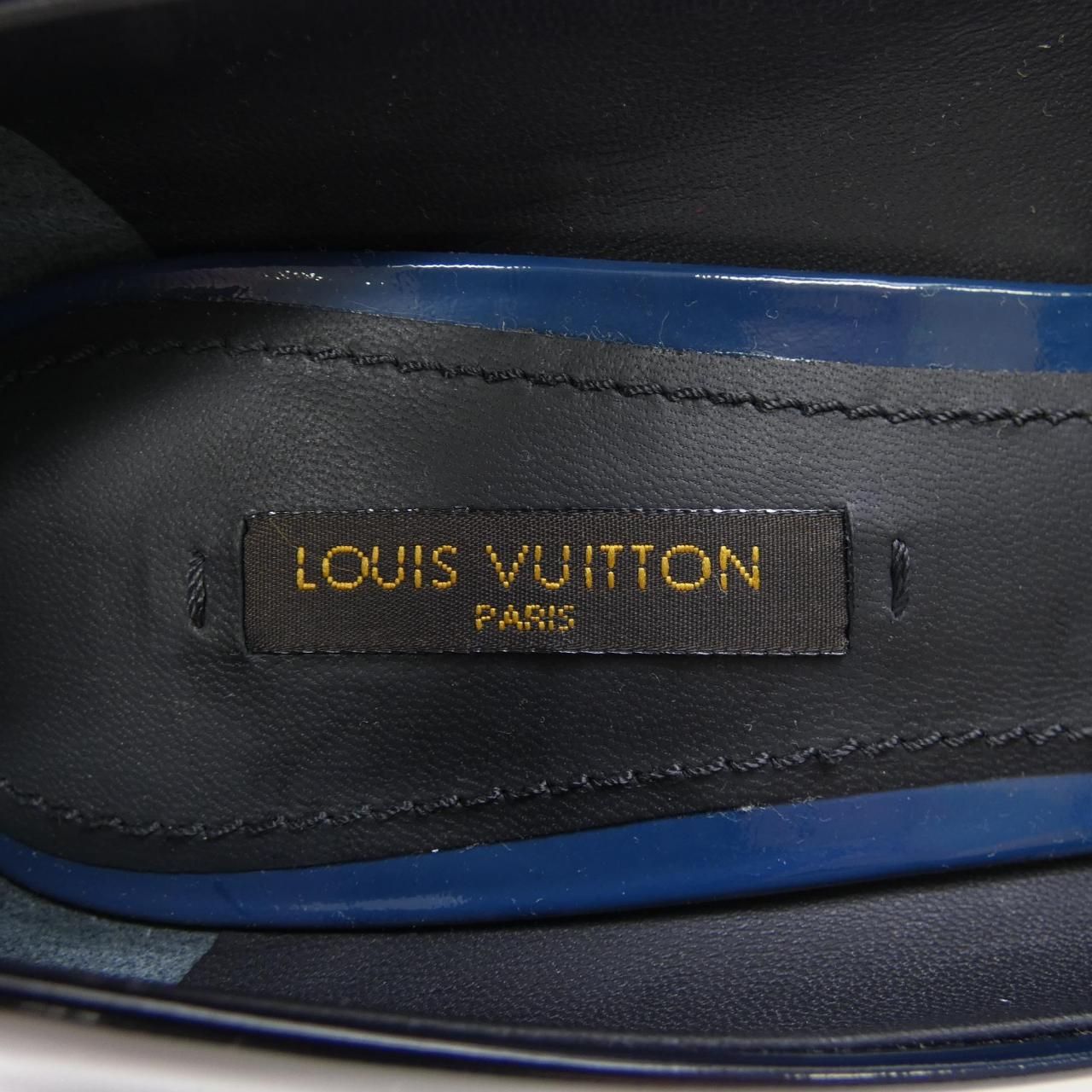 ルイヴィトン LOUIS