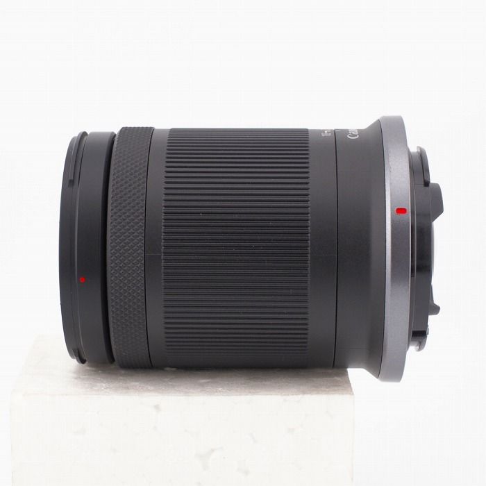 キヤノン Canon
