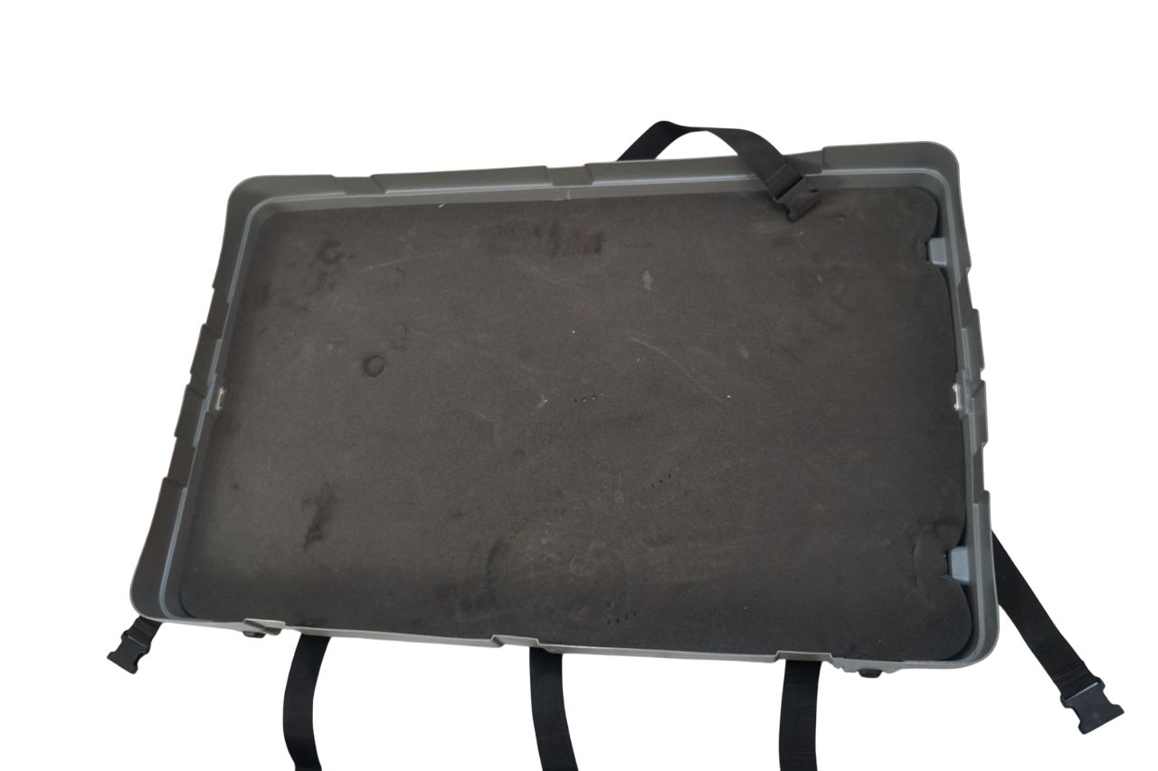 CASE 輪行ケース