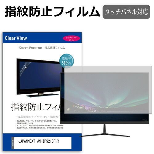 【中古】 明日の郵政事業を考えるために/第一法規出版/岡利定 中古】 明日の郵政事業を考えるために/第一法規出版/岡利定