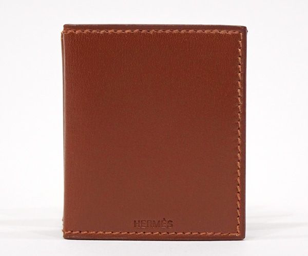 最新 【質コニシ】【HERMES/エルメス】ミニ フォトフレーム フォト