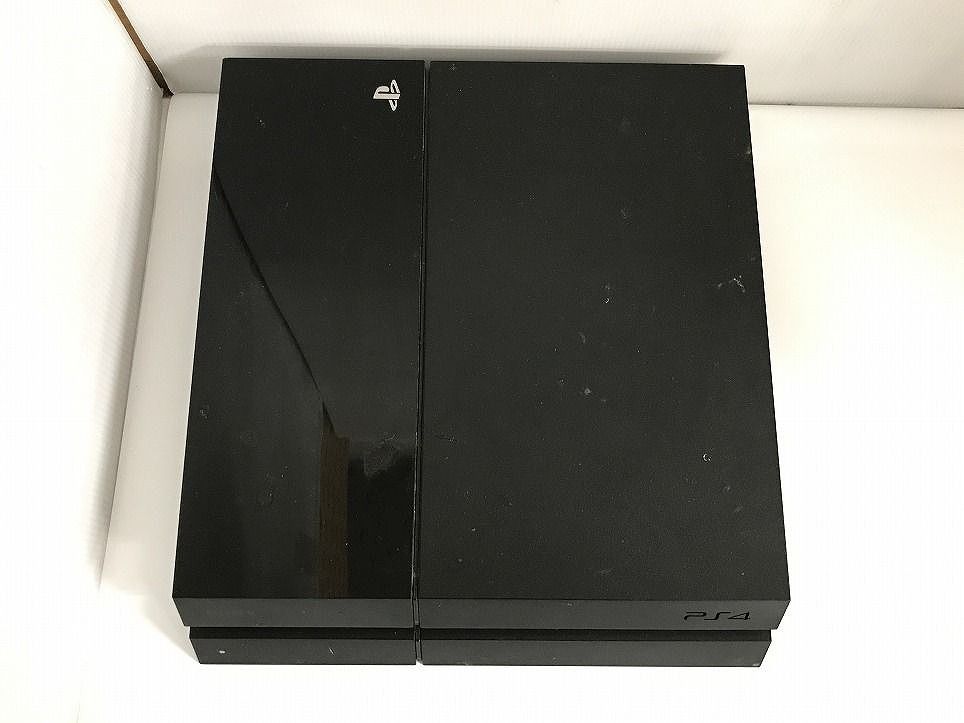 500GB