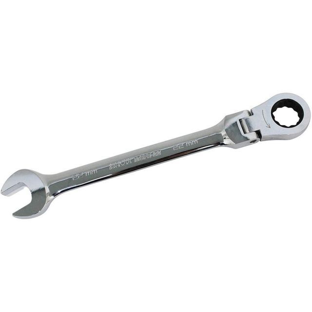 行先板サボ 京都ー姫路×京都ー神戸 国鉄東海道本線ホーロー 急行 新