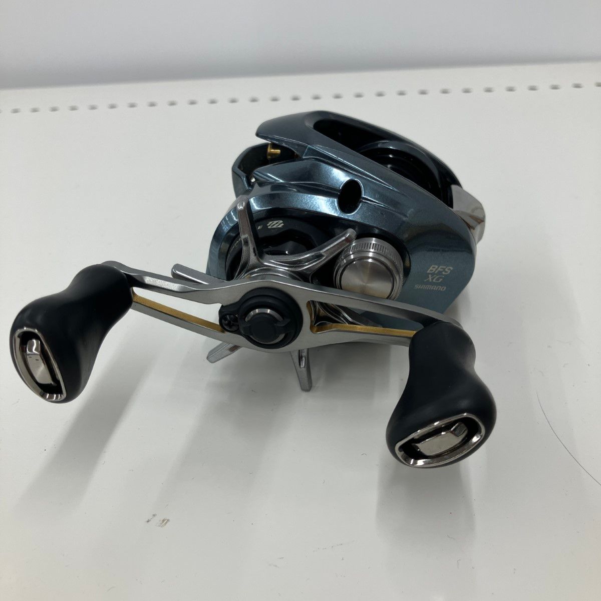 σσ【中古】SHIMANO シマノ 044013 やや傷や汚れあり 22