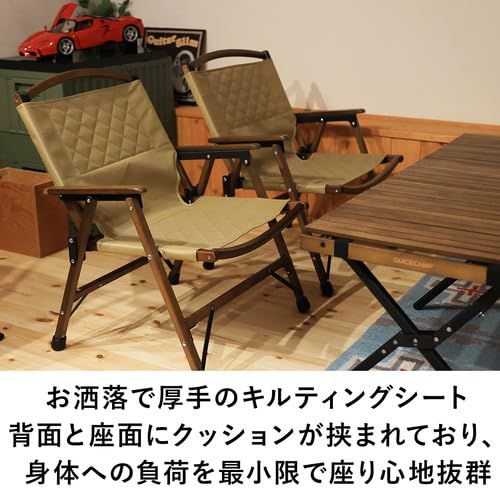 運動会 遠足