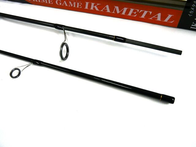 A*u様 イカロス　altoF Yanagisawa AWO20S Alto Saxophone - Silver Plated Bronze – SAX