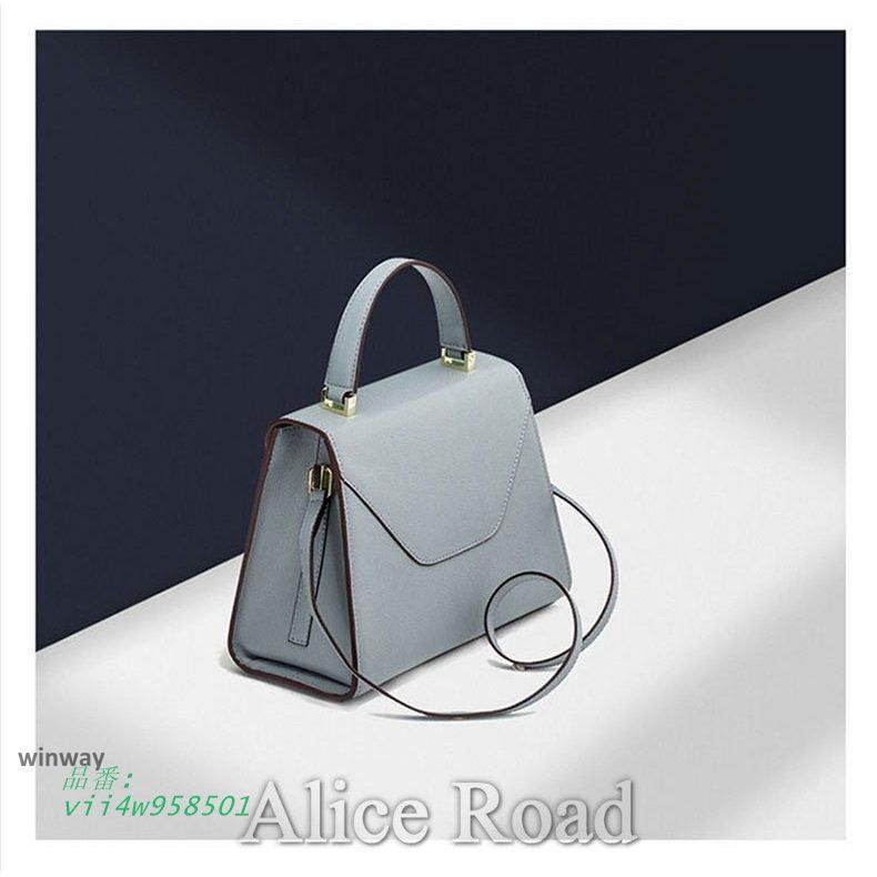 フォーマルバッグ