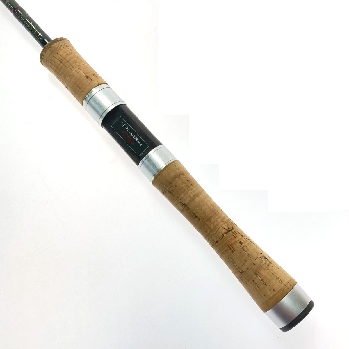 ダイワ(Daiwa) ファントム 565TLFS-Si 01450685｜アウトドア用品