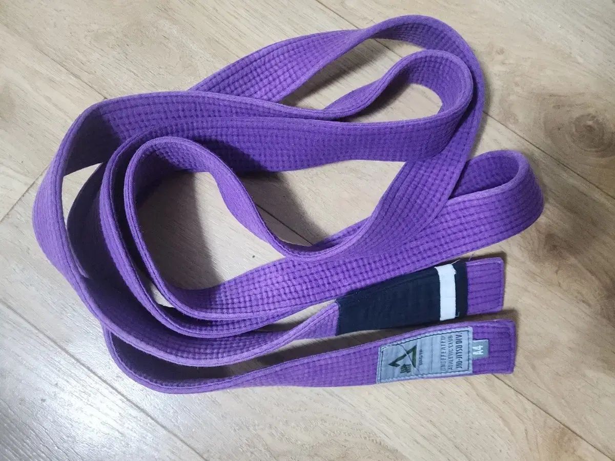 RSR ダウンサス スプリング Ti2000 DOWN フロント リア前後