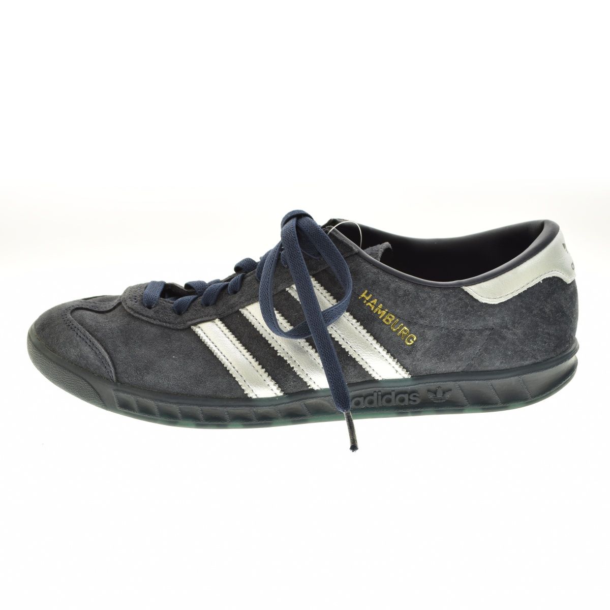 ADIDAS×billy