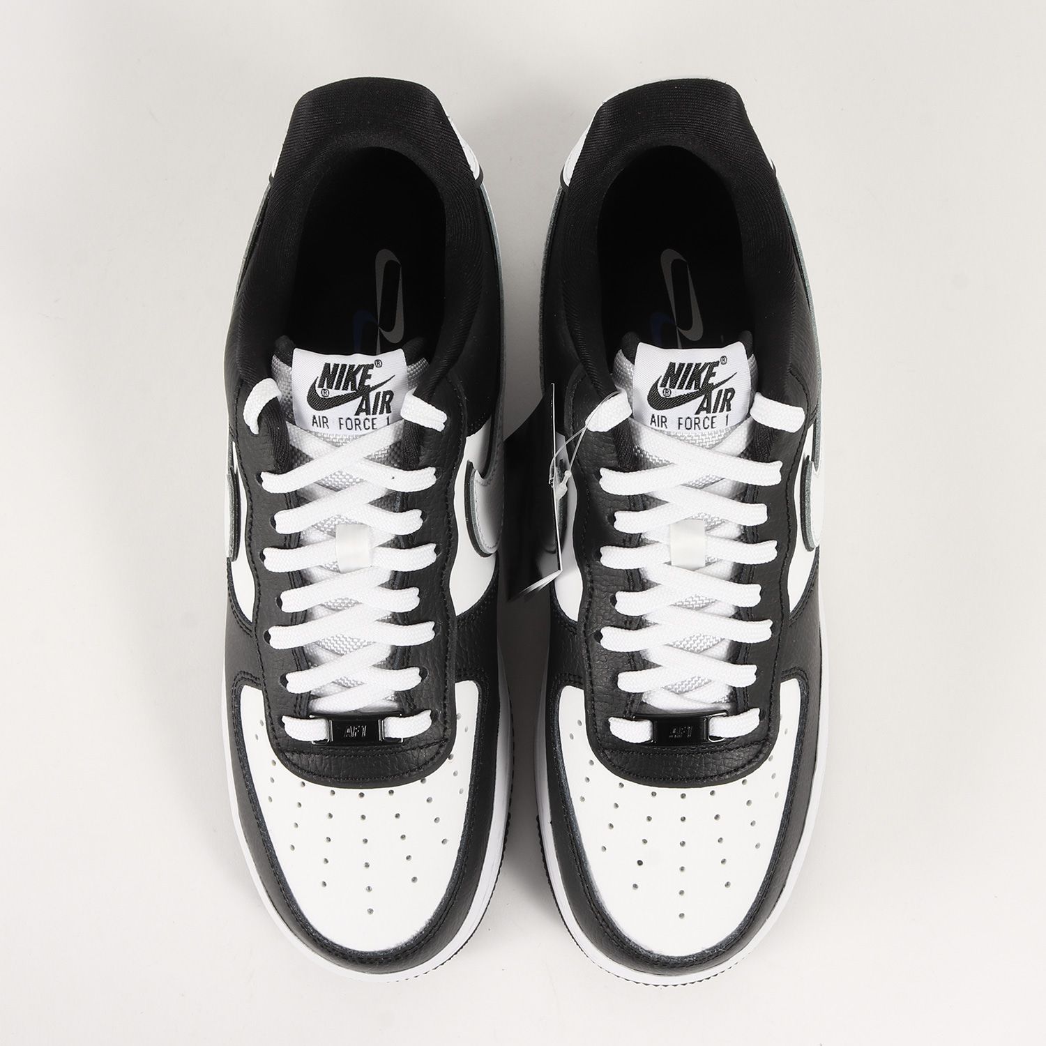新品 NIKE ナイキ サイズ:27.0cm AIR FORCE 1 07 LV8 (DX3115-100 