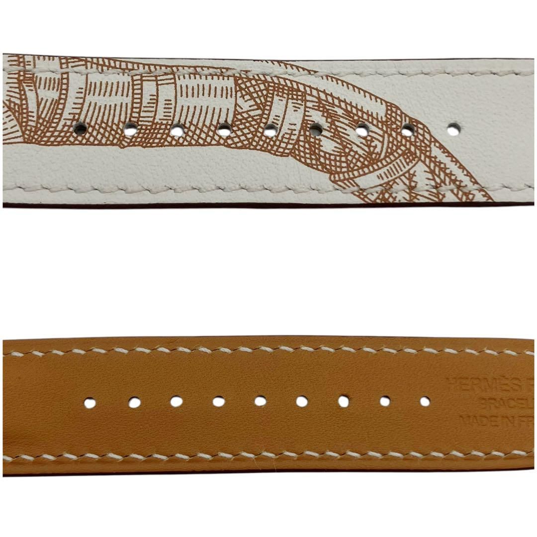 アップルウォッチ