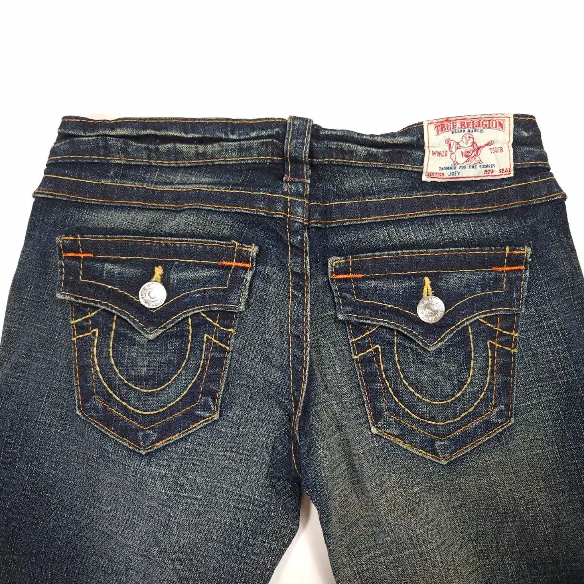 TRUE RELIGION ローライズ ブーツカット ジーンズ KLSSCDP572M.jpg?crop=center&