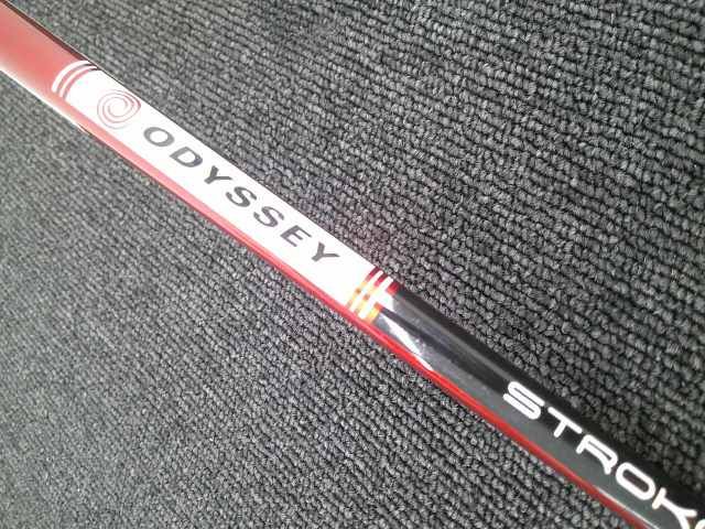 BLADE TOUR