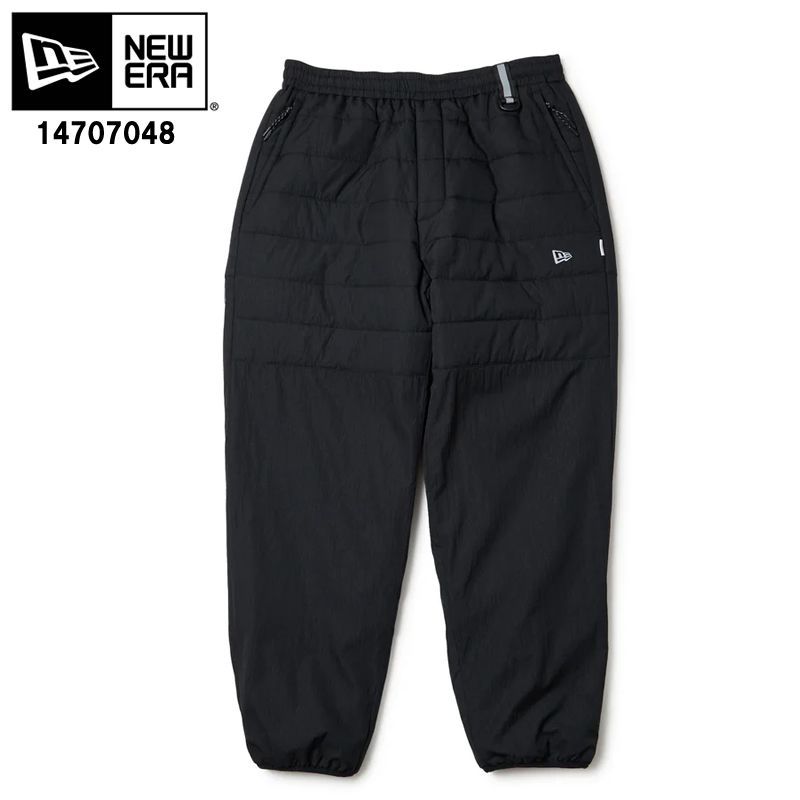 DICKIES/SHERWIN WILLIAMS ペンキ ペインターパンツW38 Dickies SHERWIN WILLIAMS ペインターパンツW38 ペンキ POST JUNK