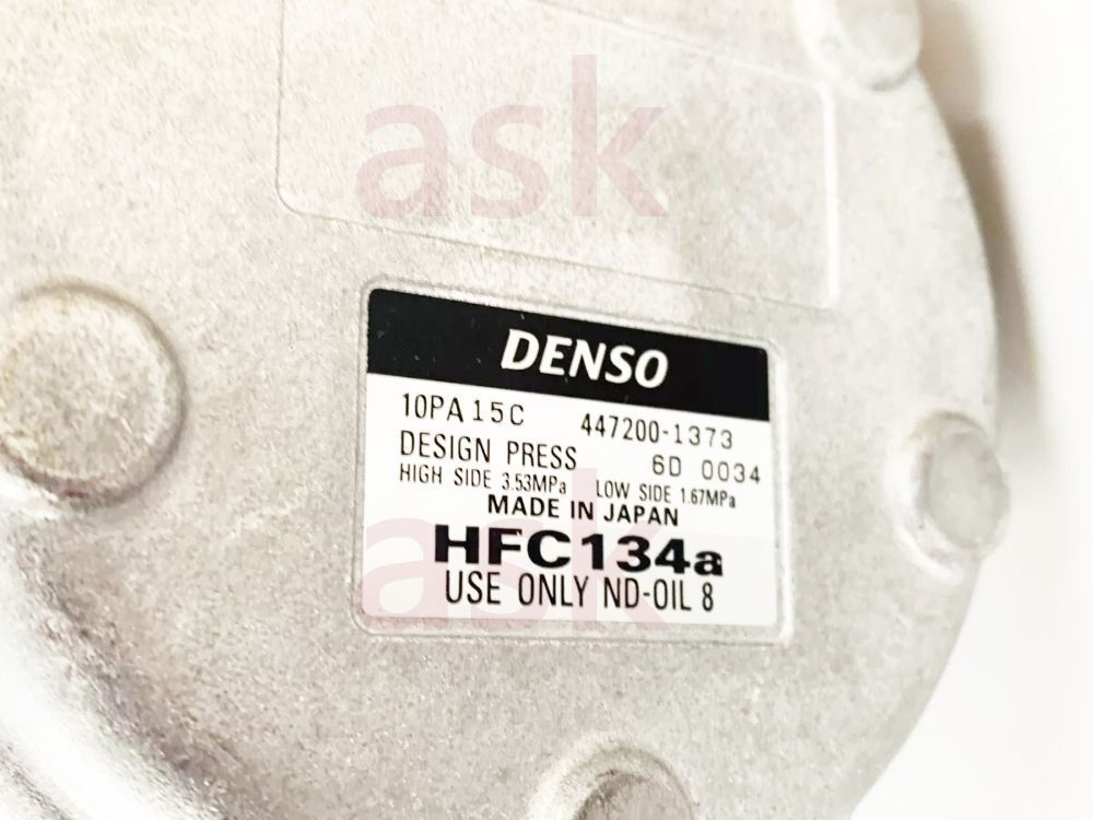 ☆新品 ホンダ NSX NA1 NA2, インテグラ DC2 DB8, シビック EK4 ☆新品 ホンダ NSX NA1 NA2, インテグラ DC2 DB8, シビック EK4