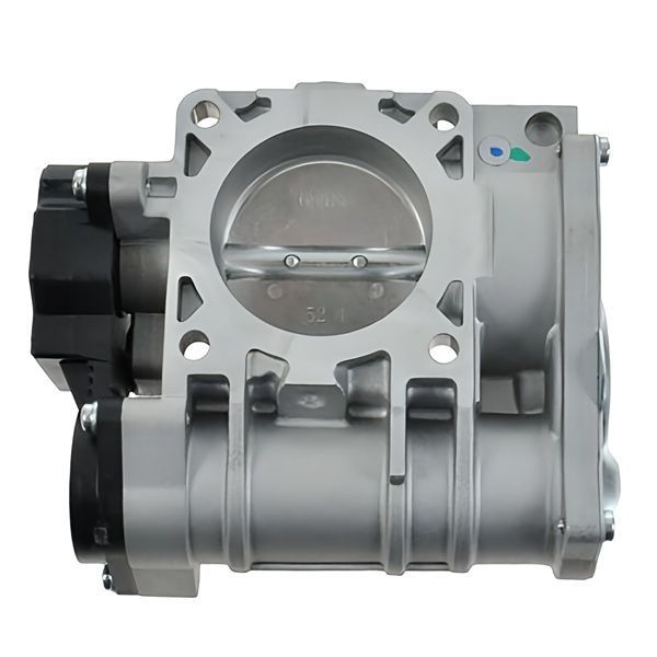 スズキ 純正 ジムニー パネル サイドボディフロント レフト PANEL SIDE 64510-80031-000 SUZUKI Genuine JDM メーカー純正品