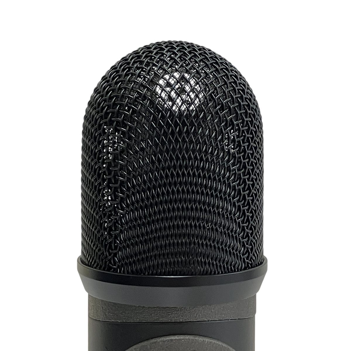 Audio Spatial