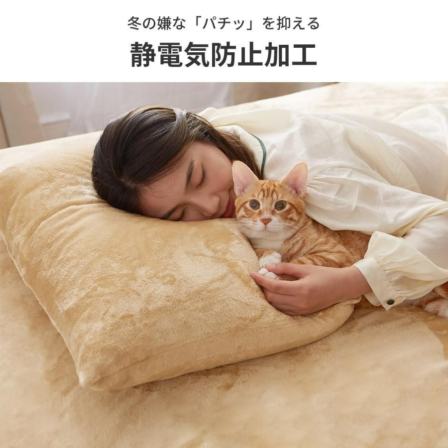 BRON SLEEP ネイビー 枕・ピロー BRON SLEEP ネイビー 枕・ピロー S115695198 - 枕アウトレット ストア