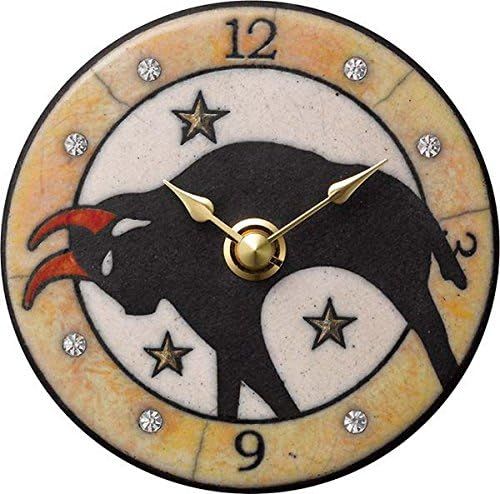 オールドグッチ 腕時計 ゴールド ブラック文字盤 6300L グッチ 6300L