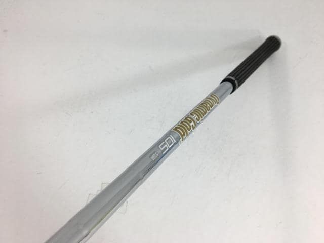 コブラ コブラ