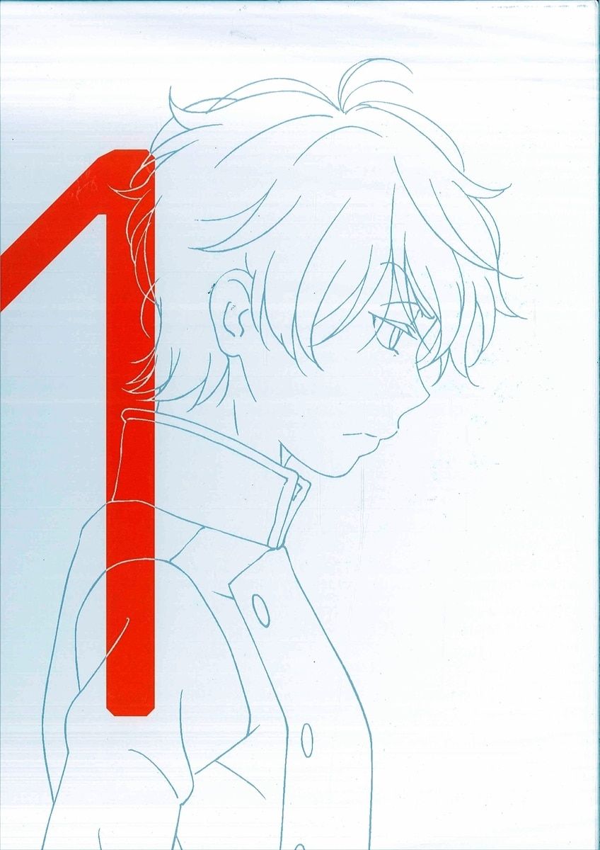 アルドノア・ゼロ KEY ANIMATIONS ケース付2冊 アニプレックス アニプレックス アルドノア ゼロ KEY ANIMATIONS 2/2 *ケース付
