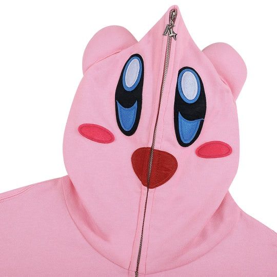 ◆Kakazzy◆Full Zip パーカー 送料込 kakazzyフルジップ パーカー SW1009 | swagger