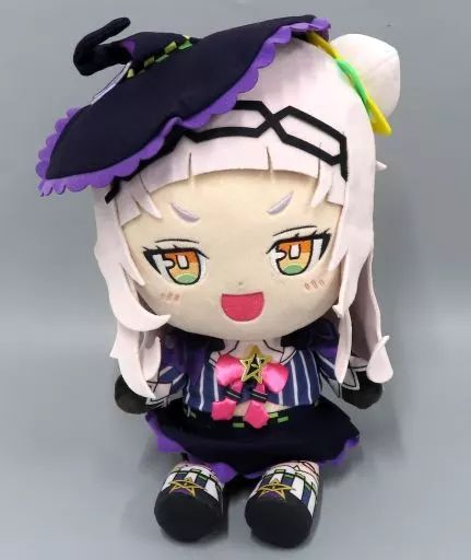 紫咲シオン ぬいぐるみ シオンちゃんぬいぐるみ 61sq8Y2dNhL._UF350,350_QL50_.jpg