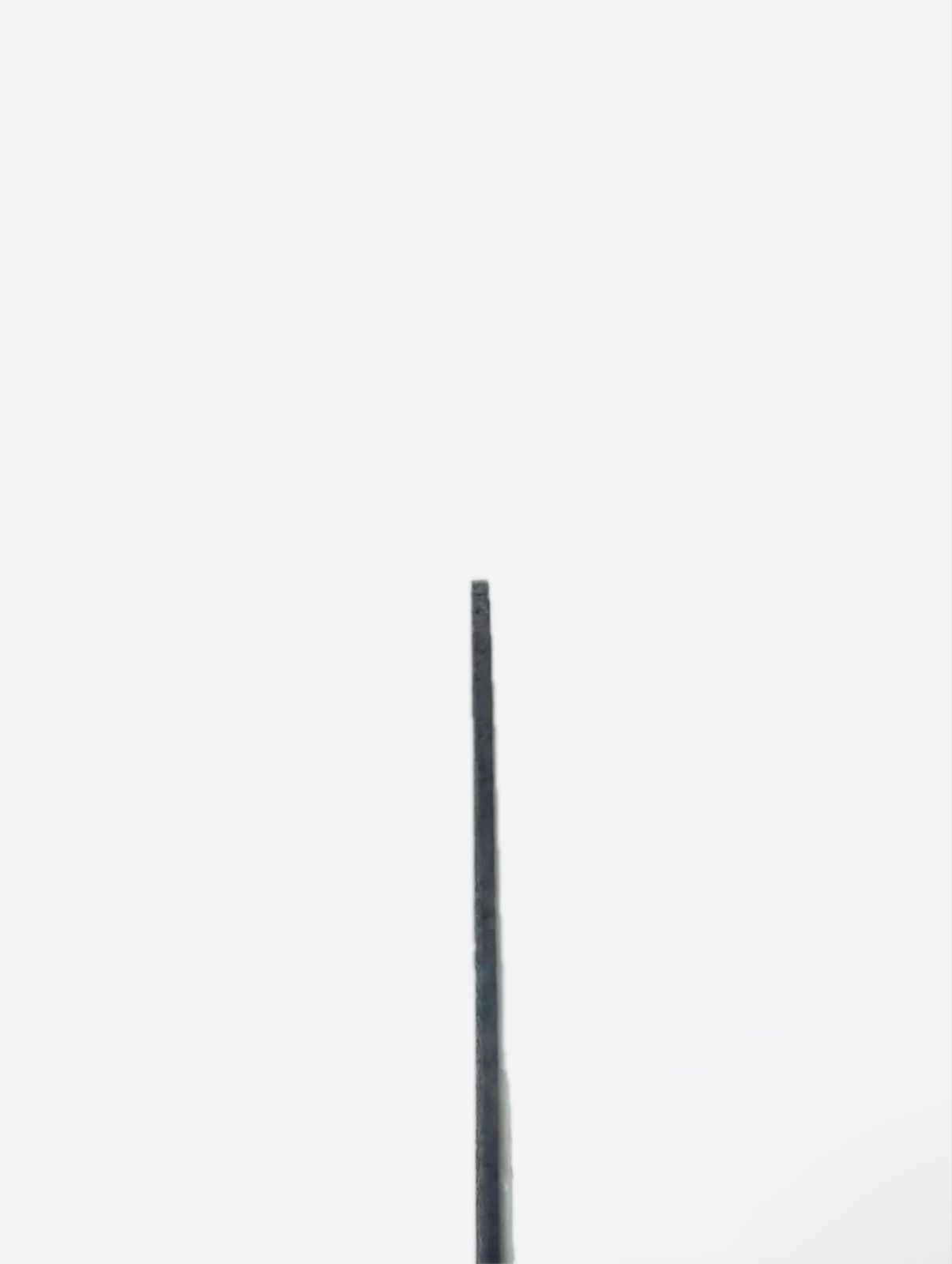 GouDou切断砥石105|15|1.0ステンレス.金属用ジルコニア入り 800枚