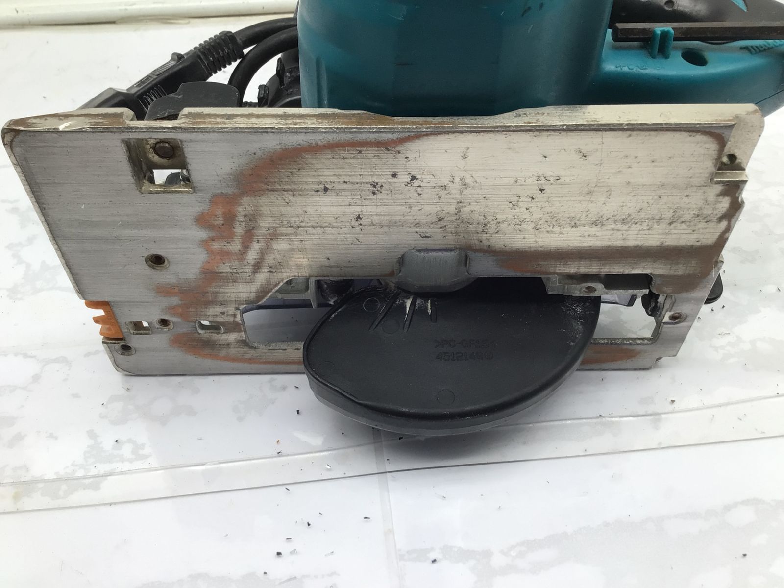 KS5000FX ITQ0JP7CP9EG