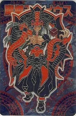 KHeMxJxRrKLczNWAc8Ji6J.webp@webp