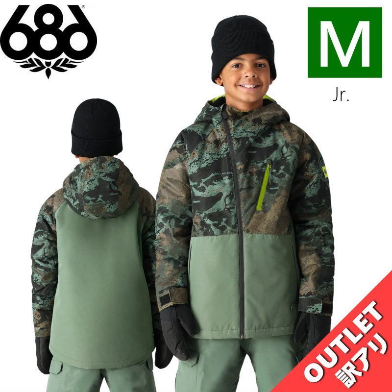 STAYC WITHC メガクッション TTUKKUMI ステイシー kpop STAYC WITHC