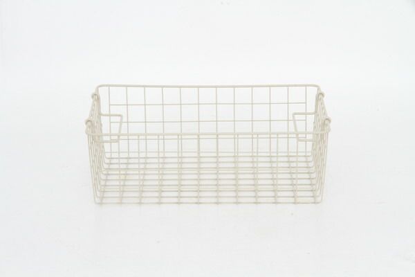 ３７ｘ２６ｘ１２